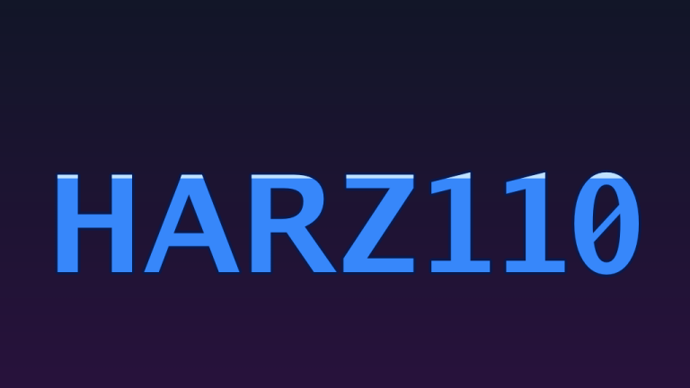 ✅ HARZ110 - Situs Resmi HARZ110 | Download Aplikasi & Login · 8QR-GAME · Tentang · Transparan & Jujur · Enkripsi SSL 256-bit · Terbaru