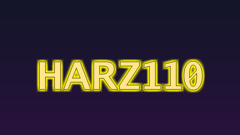 ✅ HARZ110 - Situs Resmi HARZ110 | Download Aplikasi & Login · 8QRGAME · APK · Versi · Ukuran · Persyaratan · Unduh APK