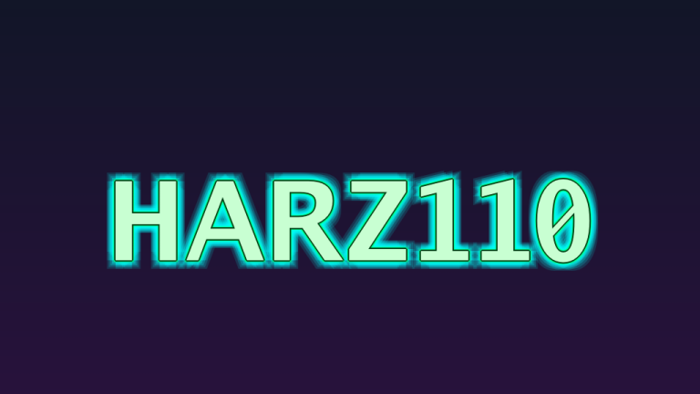 ✅ HARZ110 - Situs Resmi HARZ110 | Download Aplikasi & Login · 8QRZA · Unduh APK · Unduh · Buka lobby slot, cek persentase RTP live, lalu pilih game yang sedang gacor hari ini untuk peluang menang maksimal. · Proses Super Cepat