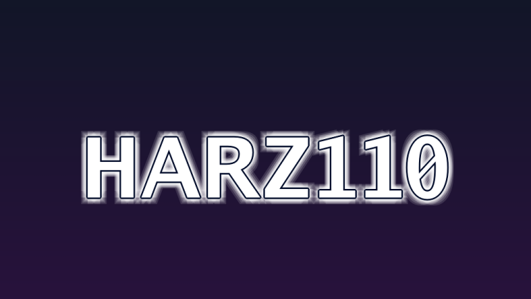 ✅ HARZ110 - Situs Resmi HARZ110 | Download Aplikasi & Login · 9AWIND · Lokasi · Lokasi · ID · Transparan & Jujur