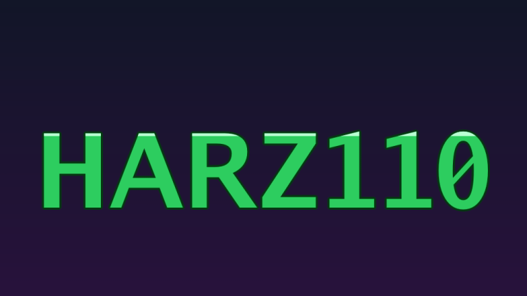 ✅ HARZ110 - Situs Resmi HARZ110 | Download Aplikasi & Login · 55GG · Diskusi Komunitas · Bergabunglah dengan pengguna lain · Populer · Terbaru